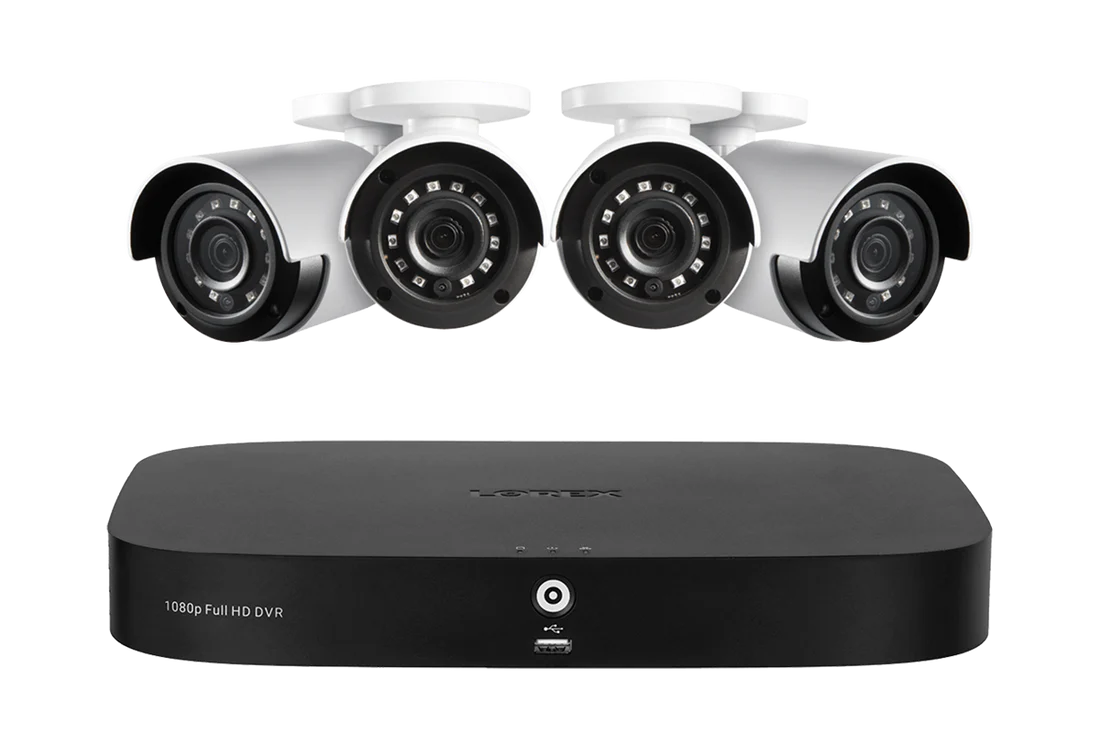 توريد وتركيب